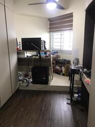 Blk 385 Bukit Batok West Avenue 5 (Bukit Batok), HDB 4 Rooms #263104851